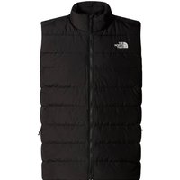 THE NORTH FACE Herren Weste M ACONCAGUA 3 VEST von The North Face