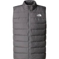 THE NORTH FACE Herren Weste M ACONCAGUA 3 VEST von The North Face