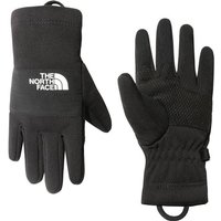 THE NORTH FACE Kinder Handschuhe KIDS SIERRA ETIP GLOVE von The North Face