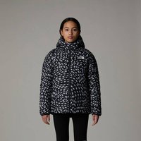 THE NORTH FACE Kinder Schlupfjacke G REVERSIBLE PERRITO HOODED von The North Face