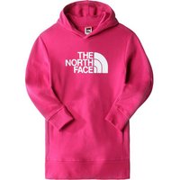 THE NORTH FACE Kinder Sweatshirt G GRAPHIC RELAXED P/O HOODIE von The North Face