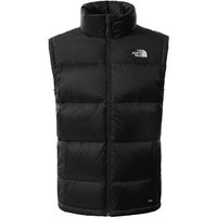 THE NORTH FACE M DIAB DWN VST von The North Face