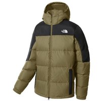 THE NORTH FACE M DIABLO DWN HOOD THE NORTH FACE M DIABLO DWN HOOD von The North Face