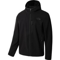 THE NORTH FACE M NIMBLE HOODIE THE NORTH FACE M NIMBLE HOODIE von The North Face