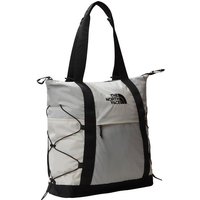 THE NORTH FACE Rucksack TNF_EQ_U Daypack THE NORTH FACE Rucksack TNF_EQ_U Daypack von The North Face