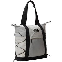 THE NORTH FACE Rucksack TNF_EQ_U Daypack von The North Face