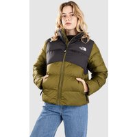 THE NORTH FACE Saikuru Jacke asphalt gr von The North Face