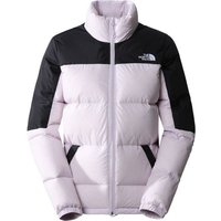 THE NORTH FACE THENORTHFACE Damen Daunenjacke "Diablo Down Jacket" THE NORTH FACE THENORTHFACE Damen Daunenjacke "Diablo Down Jacket" von The North Face