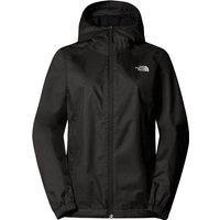 THE NORTH FACE THENORTHFACE Damen Outdoorjacke "Quest Jacket" THE NORTH FACE THENORTHFACE Damen Outdoorjacke "Quest Jacket" von The North Face