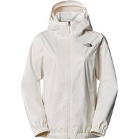 THE NORTH FACE THENORTHFACE Damen Outdoorjacke "Quest Jacket" THE NORTH FACE THENORTHFACE Damen Outdoorjacke "Quest Jacket" von The North Face