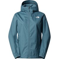THE NORTH FACE THENORTHFACE Damen Outdoorjacke "Quest Jacket" THE NORTH FACE THENORTHFACE Damen Outdoorjacke "Quest Jacket" von The North Face