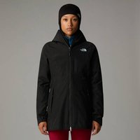 THE NORTH FACE THENORTHFACE Damen Parka "Hikesteller" THE NORTH FACE THENORTHFACE Damen Parka "Hikesteller" von The North Face
