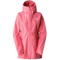 THE NORTH FACE THENORTHFACE Damen Parka "Hikesteller" von The North Face