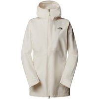 THE NORTH FACE THENORTHFACE Damen Parka "Hikesteller" THE NORTH FACE THENORTHFACE Damen Parka "Hikesteller" von The North Face