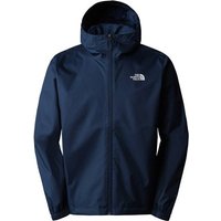 THE NORTH FACE THENORTHFACE Herren Outdoorjacke "Quest Jacket M" THE NORTH FACE THENORTHFACE Herren Outdoorjacke "Quest Jacket M" von The North Face