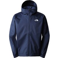 THE NORTH FACE THENORTHFACE Herren Outdoorjacke "Quest Jacket M" von The North Face