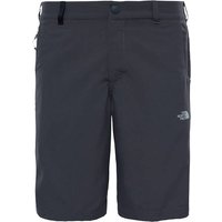 THE NORTH FACE THENORTHFACE Herren Shorts "M Tanken Short" Regular Fit THE NORTH FACE THENORTHFACE Herren Shorts "M Tanken Short" Regular Fit von The North Face