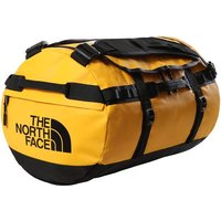 THE NORTH FACE Tasche BASE CAMP DUFFEL von The North Face