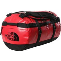 THE NORTH FACE Tasche BASE CAMP DUFFEL THE NORTH FACE Tasche BASE CAMP DUFFEL von The North Face
