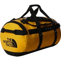 THE NORTH FACE Tasche TNF_EQ_U Travel Duffel THE NORTH FACE Tasche TNF_EQ_U Travel Duffel von The North Face