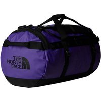 THE NORTH FACE Tasche TNF_EQ_U Travel Duffel von The North Face