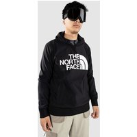 THE NORTH FACE Tekno Logo Shred Hoodie npf THE NORTH FACE Tekno Logo Shred Hoodie npf von The North Face