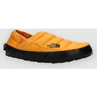 THE NORTH FACE Thermoball Traction Mule V After Shred Schuhe tnf black THE NORTH FACE Thermoball Traction Mule V After Shred Schuhe tnf black von The North Face
