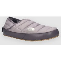 THE NORTH FACE Thermoball Traction Mule V Slip-Ons lunar st von The North Face