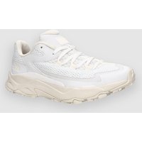 THE NORTH FACE Vectiv Taraval Sneakers white dune THE NORTH FACE Vectiv Taraval Sneakers white dune von The North Face