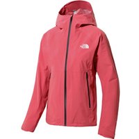 THE NORTH FACE W CIRCADIAN 2.5L JACKET Damen Regenjacke von The North Face