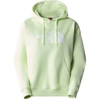 THE NORTH FACE W LIGHT DREW PEAK HOODIE-EU von The North Face