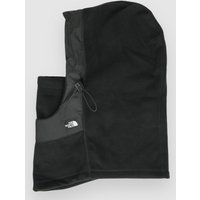 THE NORTH FACE Whizmy Powder Hood tnf black THE NORTH FACE Whizmy Powder Hood tnf black von The North Face