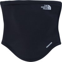 THE NORTH FACE Windstoppr Halswärmer tnf black THE NORTH FACE Windstoppr Halswärmer tnf black von The North Face