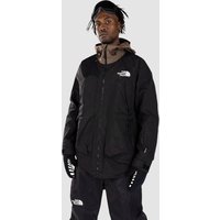 THE NORTH FACE Balfron Jacke tnf black von The North Face