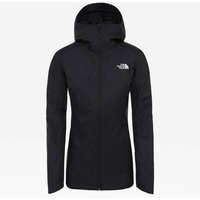 THENORTHFACE Damen Outdoor-Jacke "Quest" von The North Face