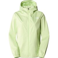 THENORTHFACE Damen Outdoorjacke "Quest Jacket" von The North Face