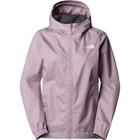 THENORTHFACE Damen Outdoorjacke "Quest Jacket" von The North Face