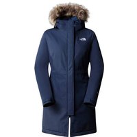 THENORTHFACE Damen Parak "Zaneck" von The North Face