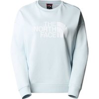 THENORTHFACE Damen Sweatshirt "Drew Peak" von The North Face