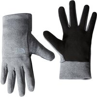 THENORTHFACE Damen und Herren Handschuhe "Etip Recycled Glove" von The North Face