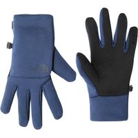 THENORTHFACE Damen und Herren Handschuhe "Etip Recycled Glove" von The North Face