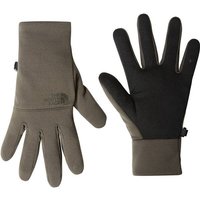 THENORTHFACE Damen und Herren Handschuhe "Etip Recycled Glove" von The North Face