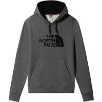THENORTHFACE Herren Kapuzensweatshirt "Drew Peak" von The North Face