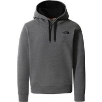 THENORTHFACE Herren Sweatshirt Seasonal Drew mit Kapuze von The North Face