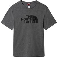 THENORTHFACE Herren T-Shirt "Easy" von The North Face
