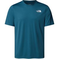 The North Face 24/7 Funktionsshirt Herren von The North Face