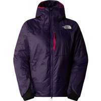 The North Face ANDOLA Funktionsjacke Damen The North Face ANDOLA Funktionsjacke Damen von The North Face