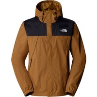 The North Face ANTORA Regenjacke Herren von The North Face