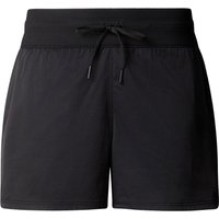 The North Face APHRODITE Funktionsshorts Damen von The North Face