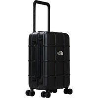 The North Face All Weather 4-Wheeler Koffer The North Face All Weather 4-Wheeler Koffer von The North Face